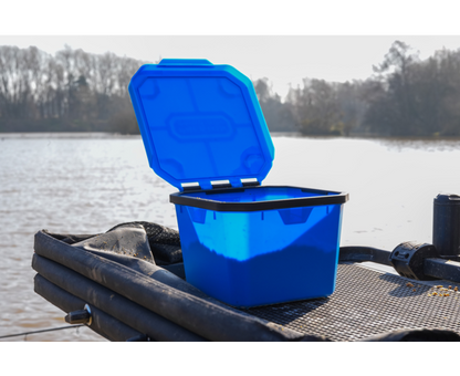 Preston Innovations - Flip Lid Bait Tub 3 Pint