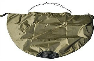 TF Gear weigh Sling