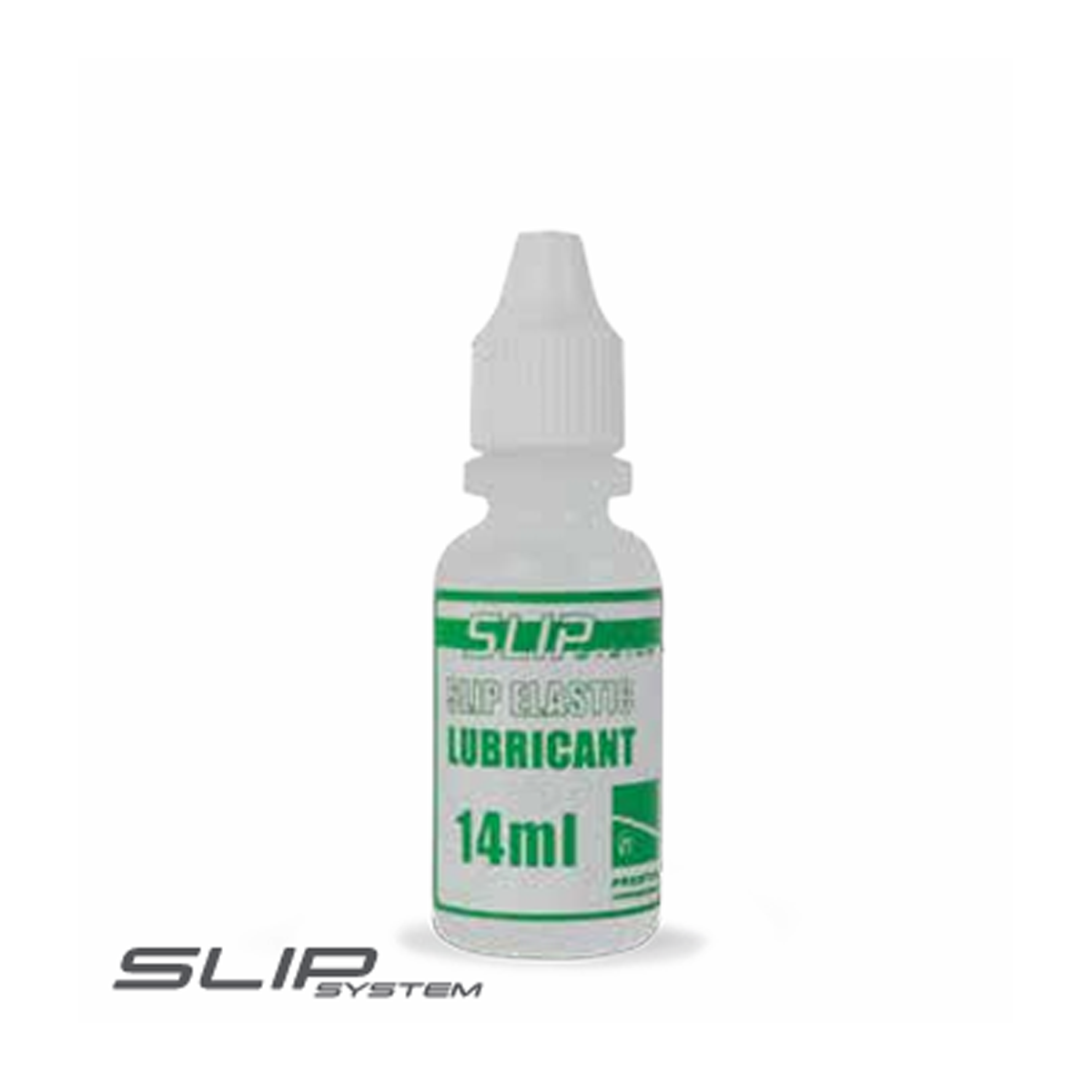 Preston SLIP LUBRICANT 14ML